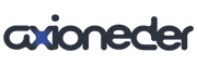 AXIONEDER