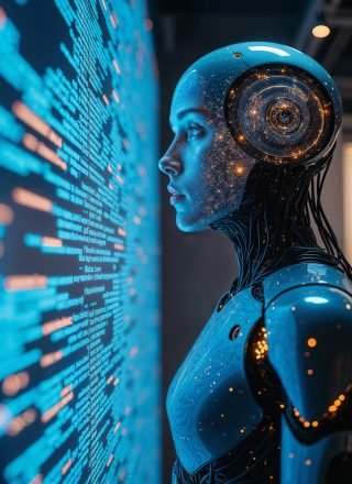 ai-robot-gazing-code-futuristic-cyberpunk-vision-scaled-rt7osvpbuukjufblrrb907talsvgyowf8qaqc0qs6o Home