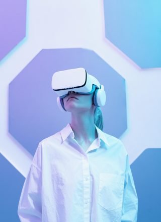 woman-wearing-virtual-reality-simulator-scaled-rt7ox9m7r0kq0wy85nkkn3yqej94vubbufwayi8n5c Home